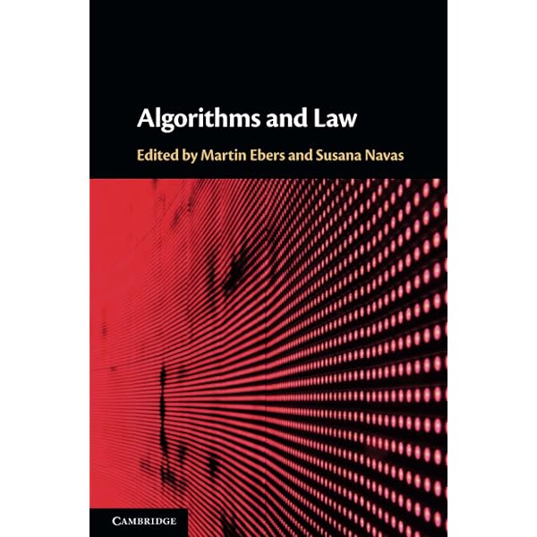 Principles of Constraint Programming: 9780521825832: Computer